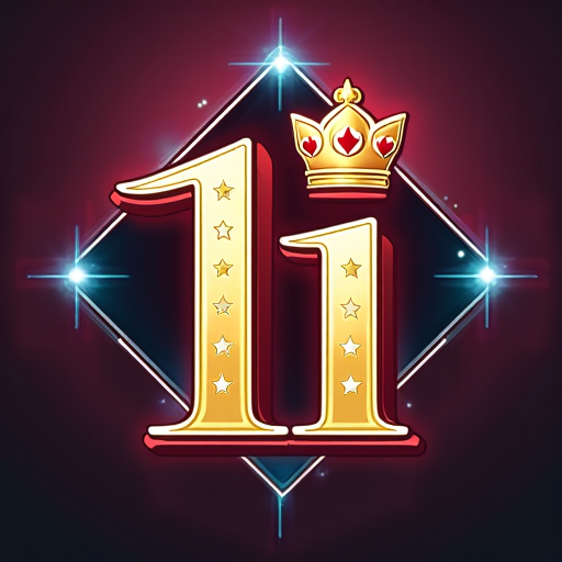 1i